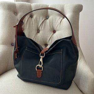 Dooney & Bourke Bag